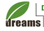 DREMS-Dwarikadheesh Research Education And Management School