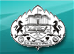 PCE-Parikrama College of Engineering