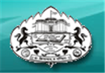 PCP-Parikrama College of Pharmacy
