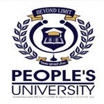 PIHMCTAN-Peoples Institute Of Hotel Management Catering Technology And Applied Nutrition