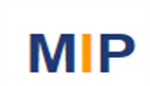 MIP-Mandsaur Institute Of Pharmacy