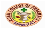 RCP-Royal College of Pharmacy
