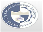 CVRCA-C V Raman Computer Academy