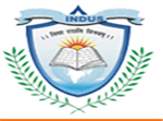 IIET-Indus Institute of Engineering and Technology