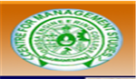 CMSOEC-Centre for Management Studies Orissa Engineering College