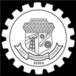 REC-Rewa Engineering College