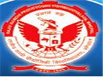 CIRT-Corporate Institute of Research and Technology