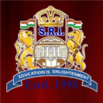 SRIPC-SRI Polytechnic College