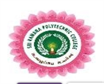 SRIPC-Sri Ramana Institute Of Polytechnic College