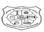 MEIP-MEI Polytechnic