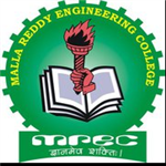 MREC-Malla Reddy Engineering College