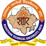 SUSBCEM-Shri Ummed Singh Bhati College of Engineering and Management
