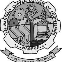YCCE-Yashwantrao Chavan College of Engineering