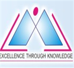 LIM-Lotus Institute of Management