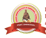 PSIET-Pathani Samanta Institute of Engineering And Technology