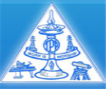 TP-Thiagarajar Polytechnic