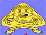 SGGP-Sanjay Gandhi Government Polytechnic