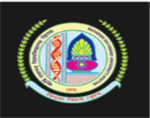 UIETR-University Institute of Engineering And Technology Rohtak