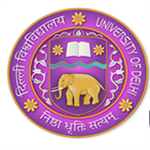 USIC-University Science Instrumentation Centre