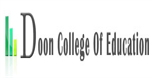 DCE-Doon College Of Education