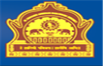 SIETA-Sai Institute of Engineering and Technology Aurnagabad