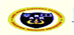 KPC-Karthikeya Polytechnic College