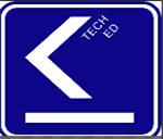PITT-Punjab Institute Of Textile Technology