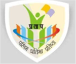 PITS-Pratap Institute of Technology And Science