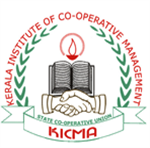 KICM-Kerala Institute of Co-operative Management