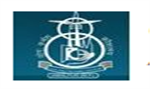 GWPCJ-Government Womens Polytechnic College Jabalpur
