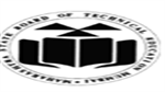KDMGSIP-KDMGS Institute of Pharmacy