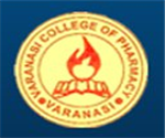 VCP-Varanasi College of Pharmacy