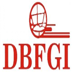 DBFGI-Desh Bhagat Foundation Group of Institutions