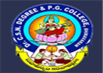 DCSNIP-Dr C S N Institute Of Pharmacy