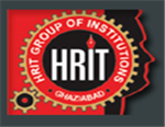 HRGI-H R Group of Institutions