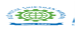 ASMIPS-Audyogik Shikshan Mandal Institute of Professional Studies