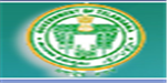 GPM-Government Polytechnic Madhira