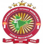 LITS-Loyola Institute of Technology and Science