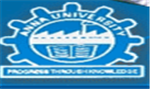 KRSCE-KRS College of Engineering