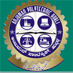 APH-Anjuman Polytechnic Hubli