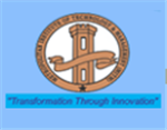 MITM-Metropolitan Institute of Technology and Management