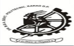 DBBAGPC-Dr Babasaheb Bhimrao Ambedkar Government Polytechnic College