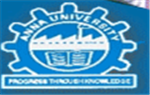 CREC-C R Engineering College