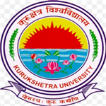 BNSJIMT-Bawa NS Janta Institute of Management and Technology