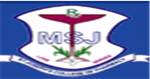 SJCP-St Josephs College of Pharmacy