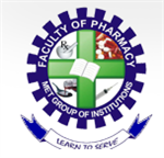 METGIFP-Moradabad Educational Trust Group of Institutions Faculty of Pharmacy