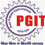 PPGIEM-Prem Prakash Gupta Institute of Engineering and Management