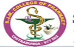 SJMCP-SJM College of Pharmacy
