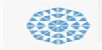 NCP-National College of Pharmacy