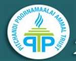 CPC-Chandy Polytechnic College